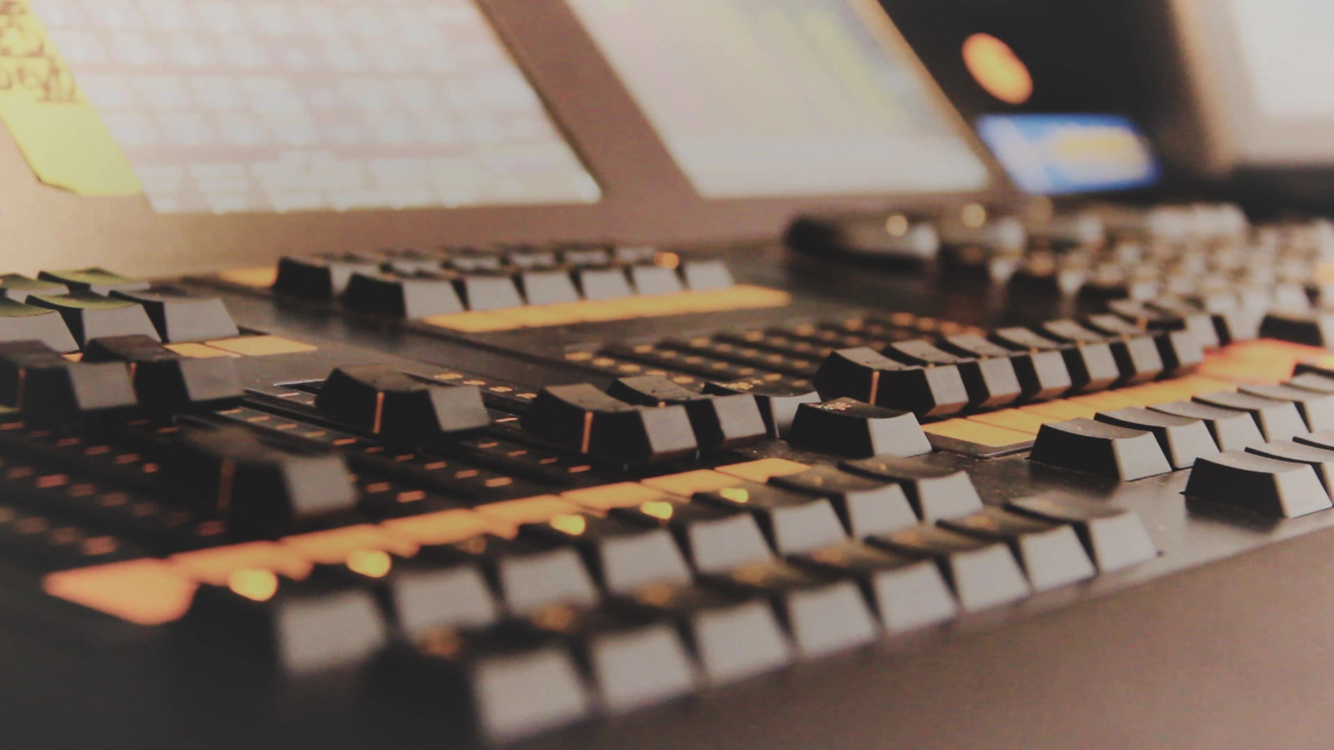 Fallback Video Poster